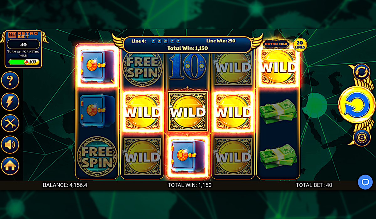 Crack-the-Safe-to-Raid-the-Reels-in-Snatch-the-Gold-Slot!-special-image-01