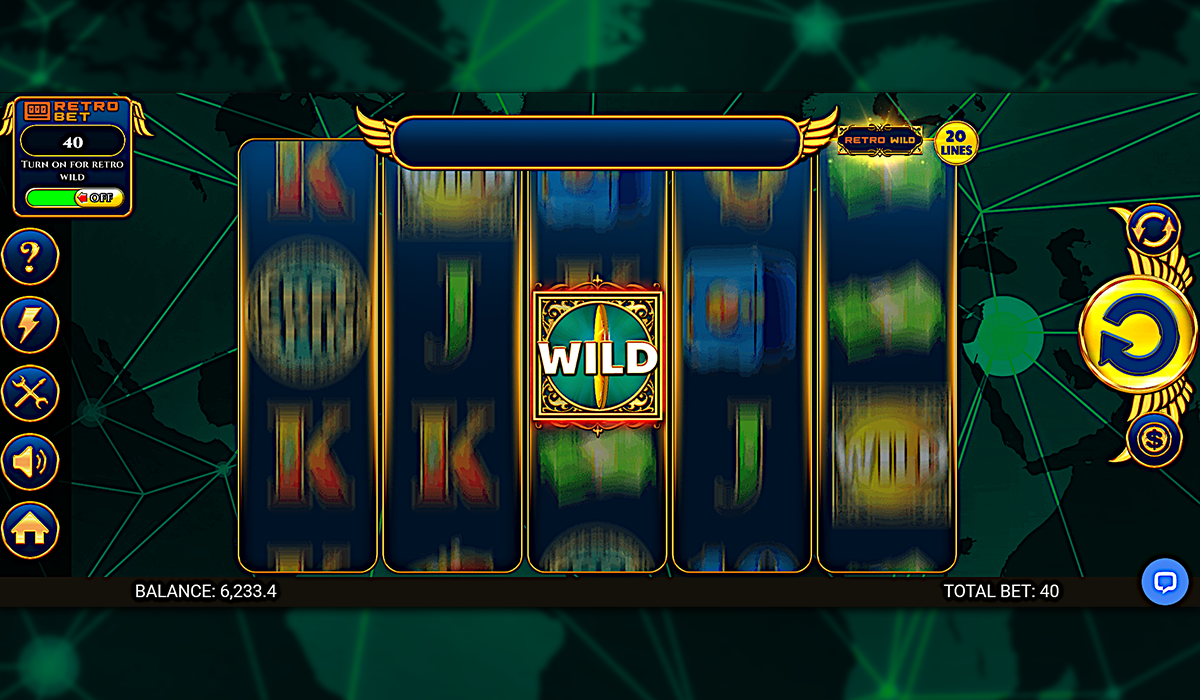 Crack-the-Safe-to-Raid-the-Reels-in-Snatch-the-Gold-Slot!-special-image-02