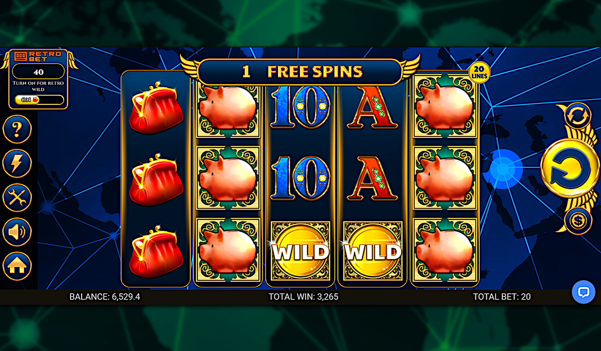 Crack-the-Safe-to-Raid-the-Reels-in-Snatch-the-Gold-Slot!-special-image-03