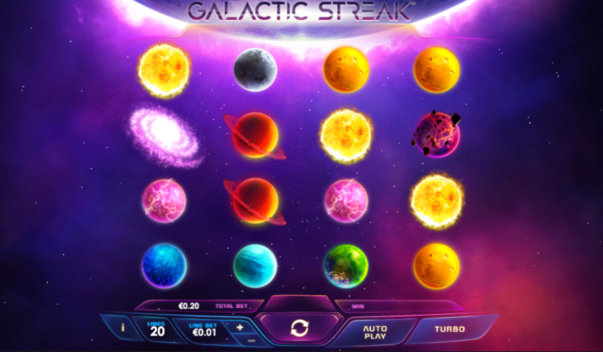 Discover-Out-Of-This-World-Wins-in-Galactic-Streak-Slot!-_-special-image_01