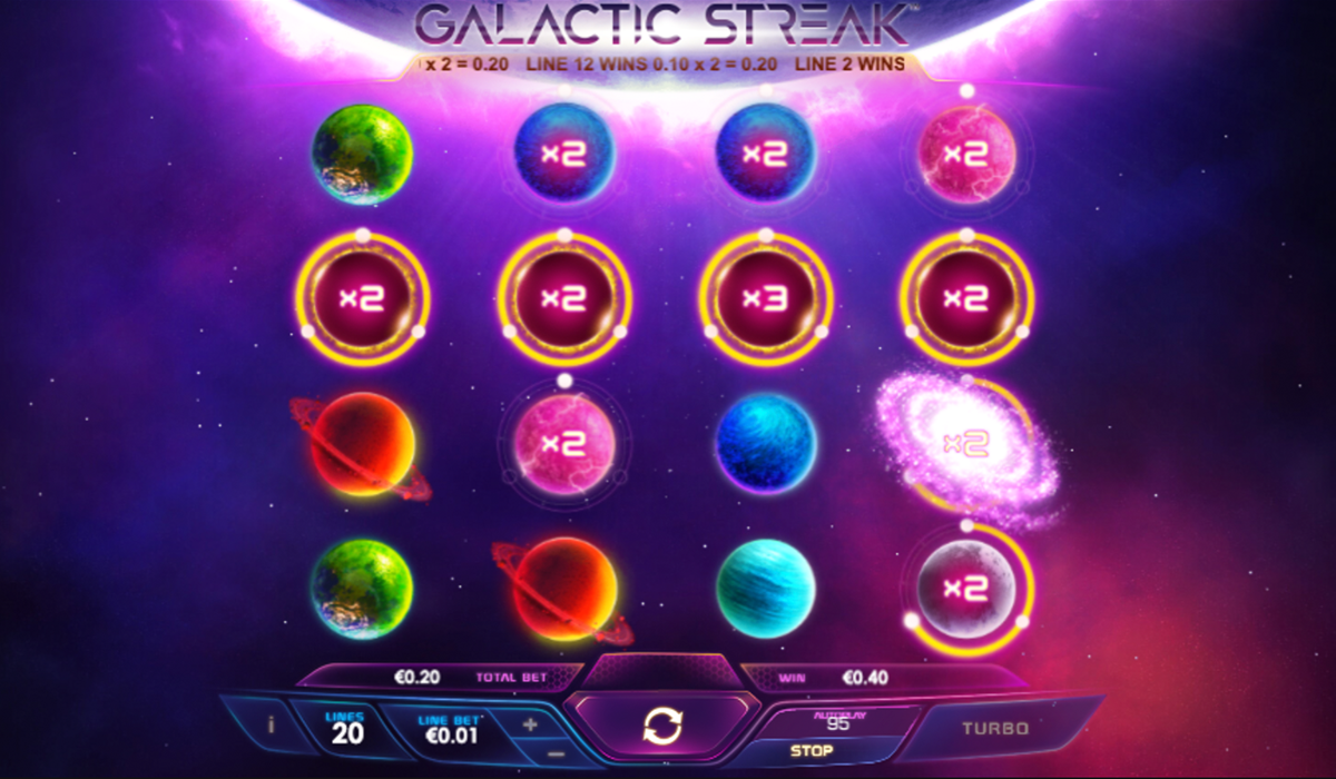 Discover-Out-Of-This-World-Wins-in-Galactic-Streak-Slot!-_-special-image_02