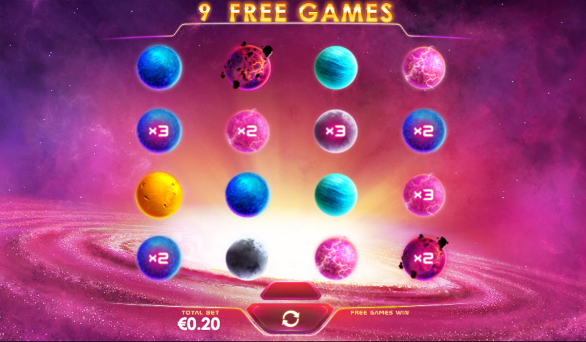 Discover-Out-Of-This-World-Wins-in-Galactic-Streak-Slot!-_-special-image_03