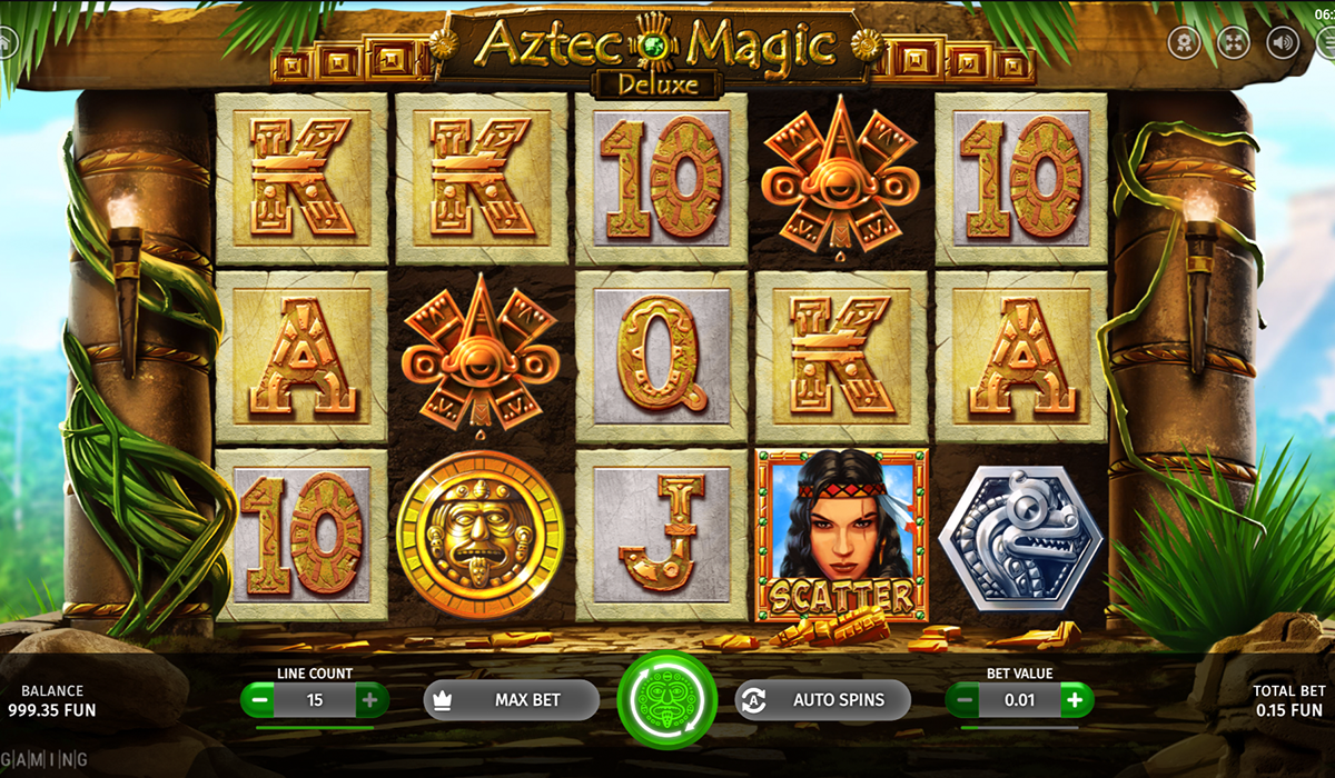 Discover-a-Lost-City-of-Wins-in-Aztec-Magic-Deluxe-Slot-special-image-01