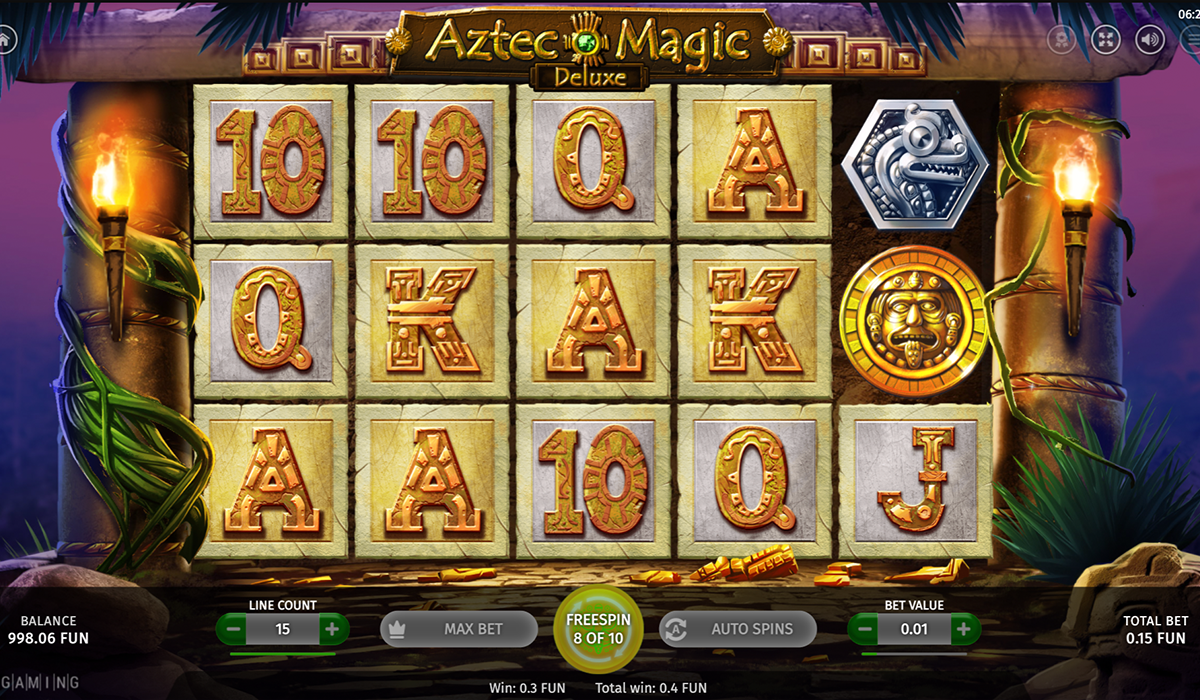 Discover-a-Lost-City-of-Wins-in-Aztec-Magic-Deluxe-Slot-special-image-02