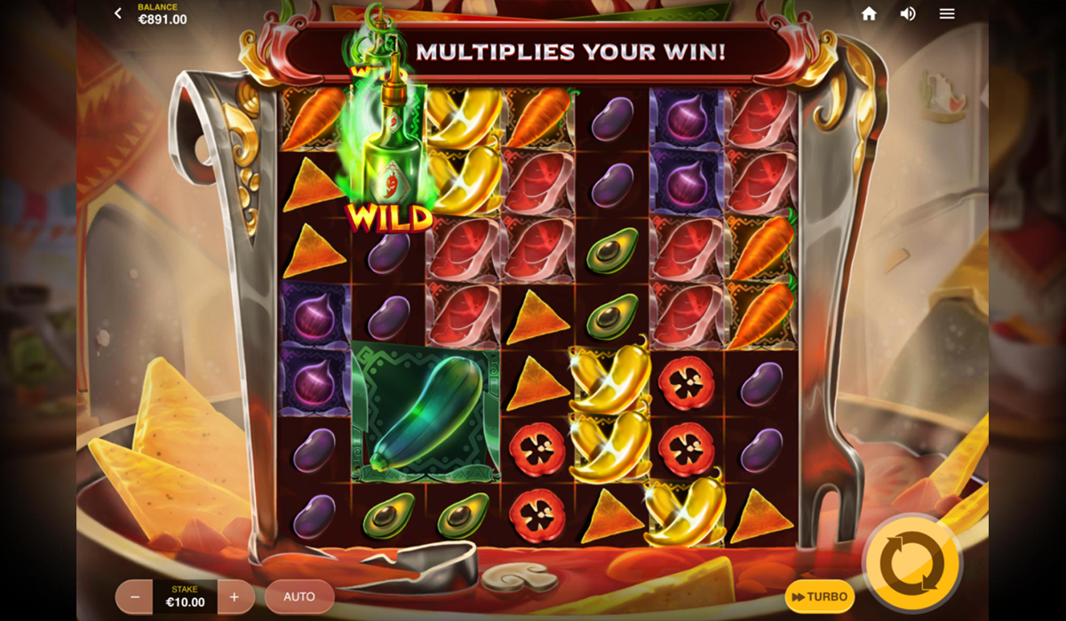 Discover-the-Secret-Money-Making-Recipe-in-Hot-Hot-Chilli-Pot-special-image