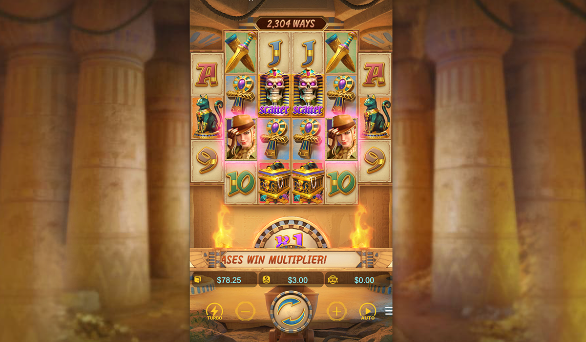 Dive-Into-Piles-of-Gold-With-Raider-Jane’s-Crypt-of-Fortune-Slot_special-image