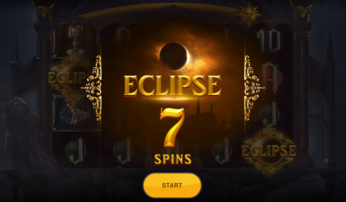 Eclipse_free_spins