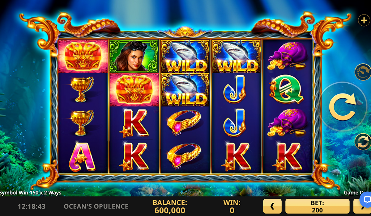 Embark-On-a-Shipwreck-for-Wins-in-Ocean’s-Opulence-Slot-_-special-image_01