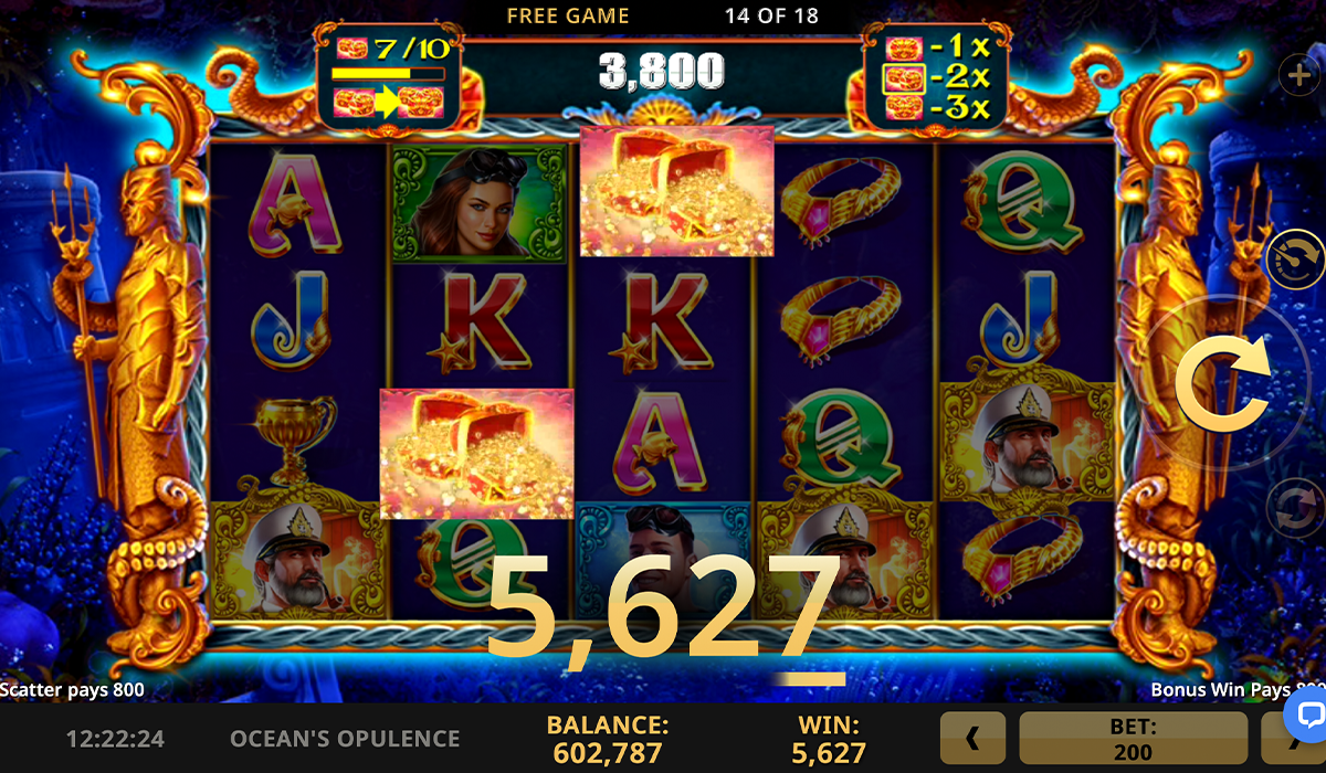 Embark-On-a-Shipwreck-for-Wins-in-Ocean’s-Opulence-Slot-_-special-image_03