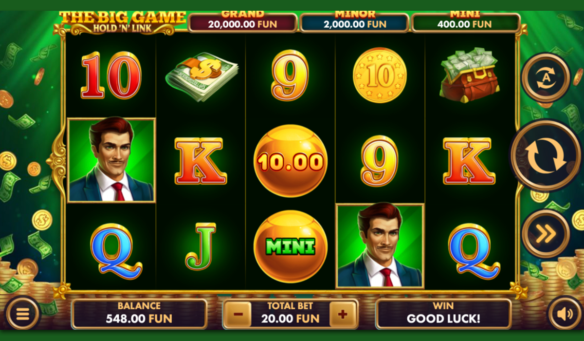 Enter-a-World-of-Wealth-Through-The-Big-Game-Hold-‘n’-Link-Slot-special-image