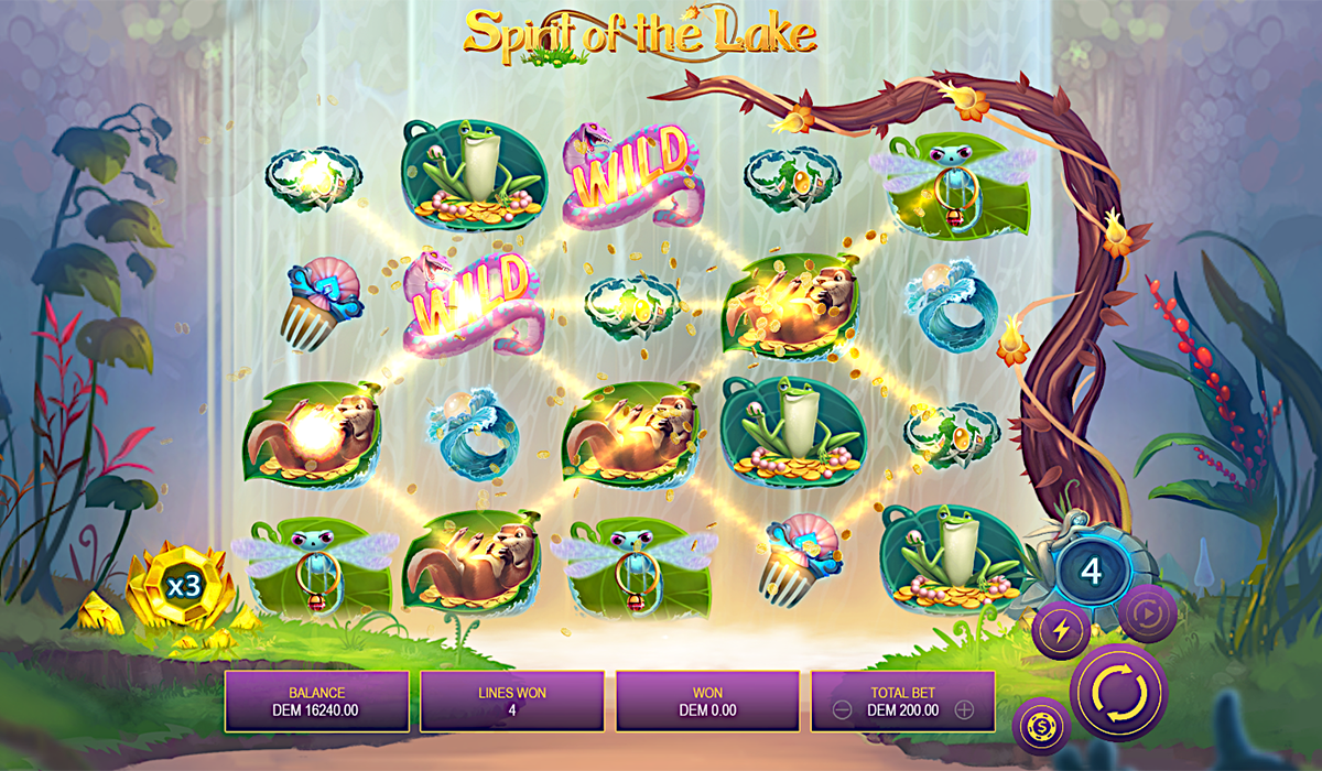Experience-Magical-Wins-in-the-Captivating-Spirit-of-the-Lake-Slot!-_special-image_01