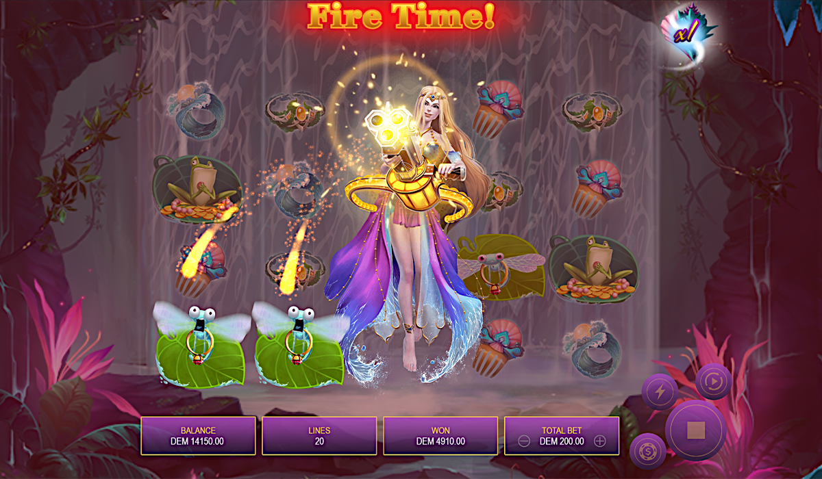 Experience-Magical-Wins-in-the-Captivating-Spirit-of-the-Lake-Slot!-_special-image_02