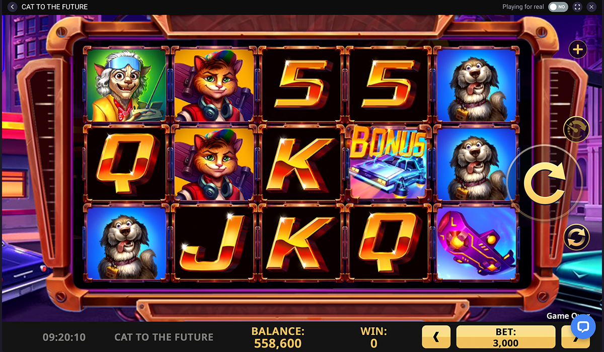 Feline-Fortunes-Are-up-for-Grabs-in-Cat-to-the-Future-Slot!-special-image-01