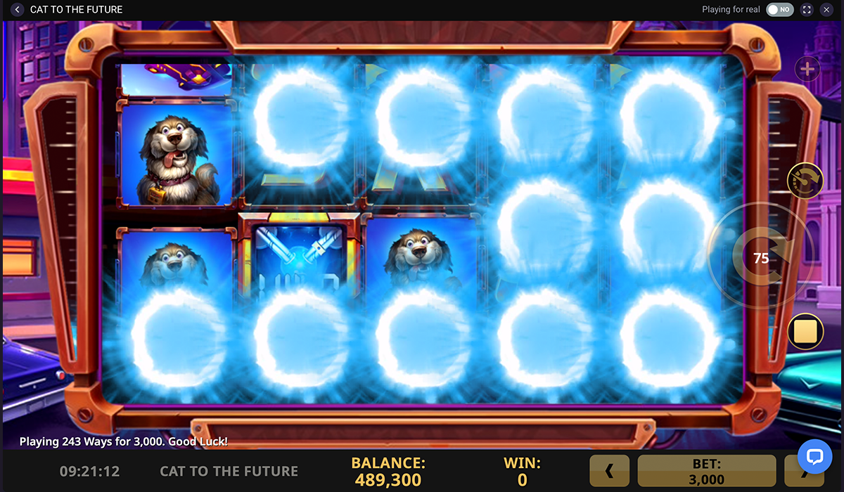 Feline-Fortunes-Are-up-for-Grabs-in-Cat-to-the-Future-Slot!-special-image-02