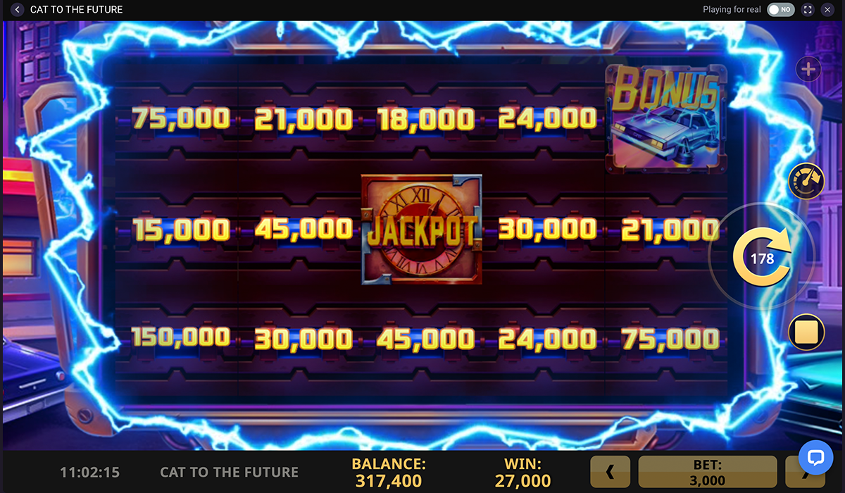 Feline-Fortunes-Are-up-for-Grabs-in-Cat-to-the-Future-Slot!-special-image-03