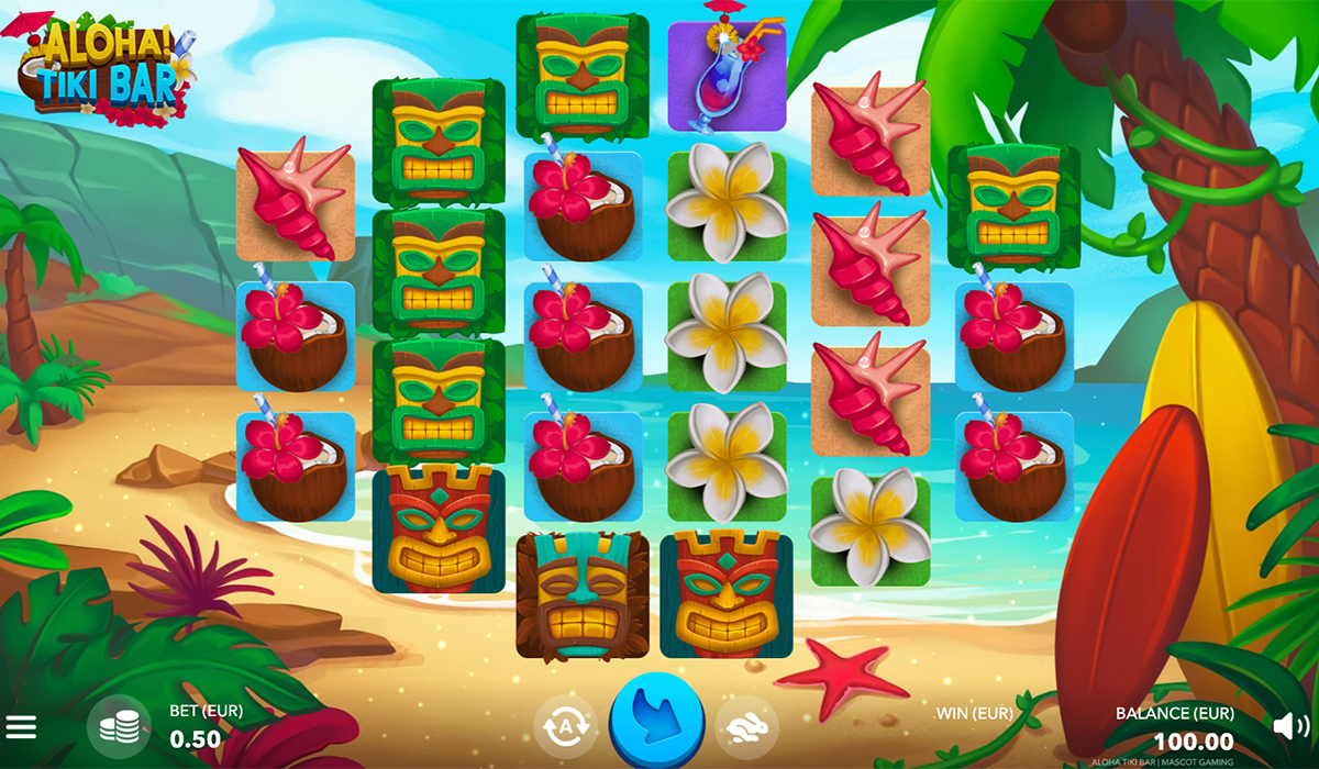 First-Class-Wins-Await-in-new-Aloha!-Tiki-Bar-Slot_special-image_01