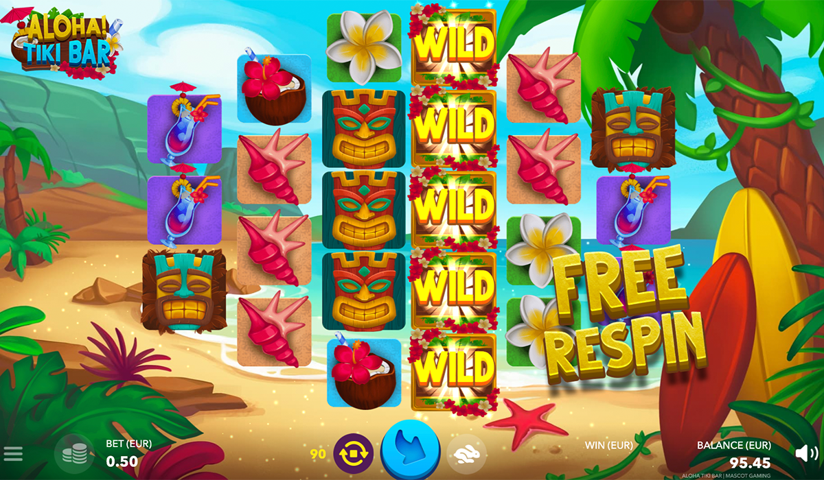 First-Class-Wins-Await-in-new-Aloha!-Tiki-Bar-Slot_special-image_01