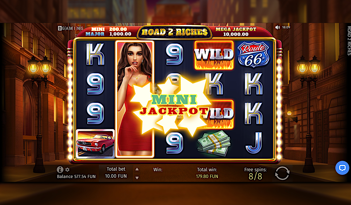 Hit-the-Highway-for-Huge-Wins-in-the-New-Road-2-Riches-Slot!-special-image-02