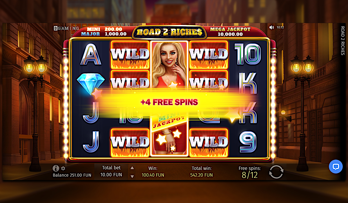 Hit-the-Highway-for-Huge-Wins-in-the-New-Road-2-Riches-Slot!-special-image-03