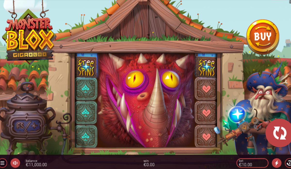 Increasing-Multipliers-Await-in-Monster-Blox-Gigablox-Slot_-special-image