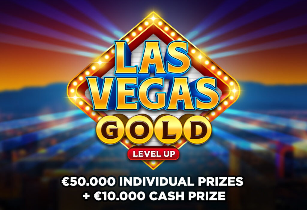 Las_Vegas_Gold_Blog_Euro