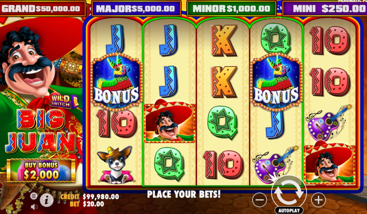 Let-Big-Juan-Slot-Show-You-the-True-Meaning-of-a-Mexican-Fiesta-_special-image