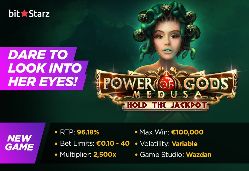 Let-the-Snakes-Do-Your-Dirty-Work-in-Power-of-Gods-Medusa-Slot