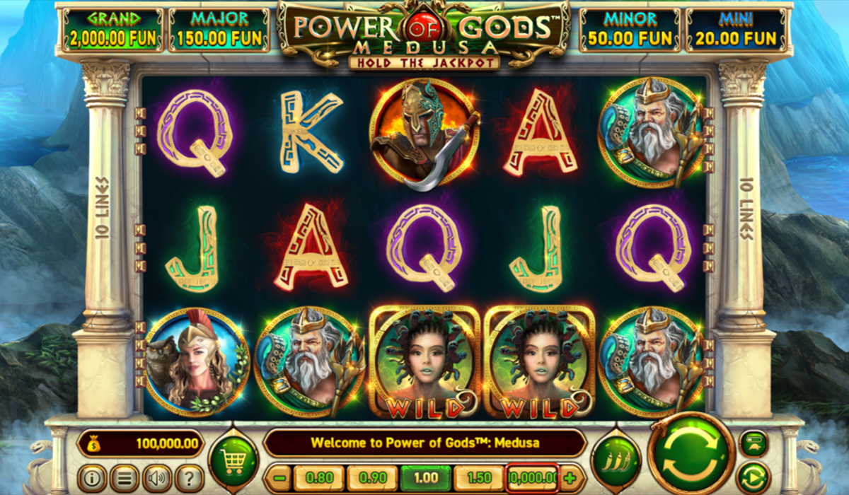 Let-the-Snakes-Do-Your-Dirty-Work-in-Power-of-Gods-Medusa-Slot-_-special-image