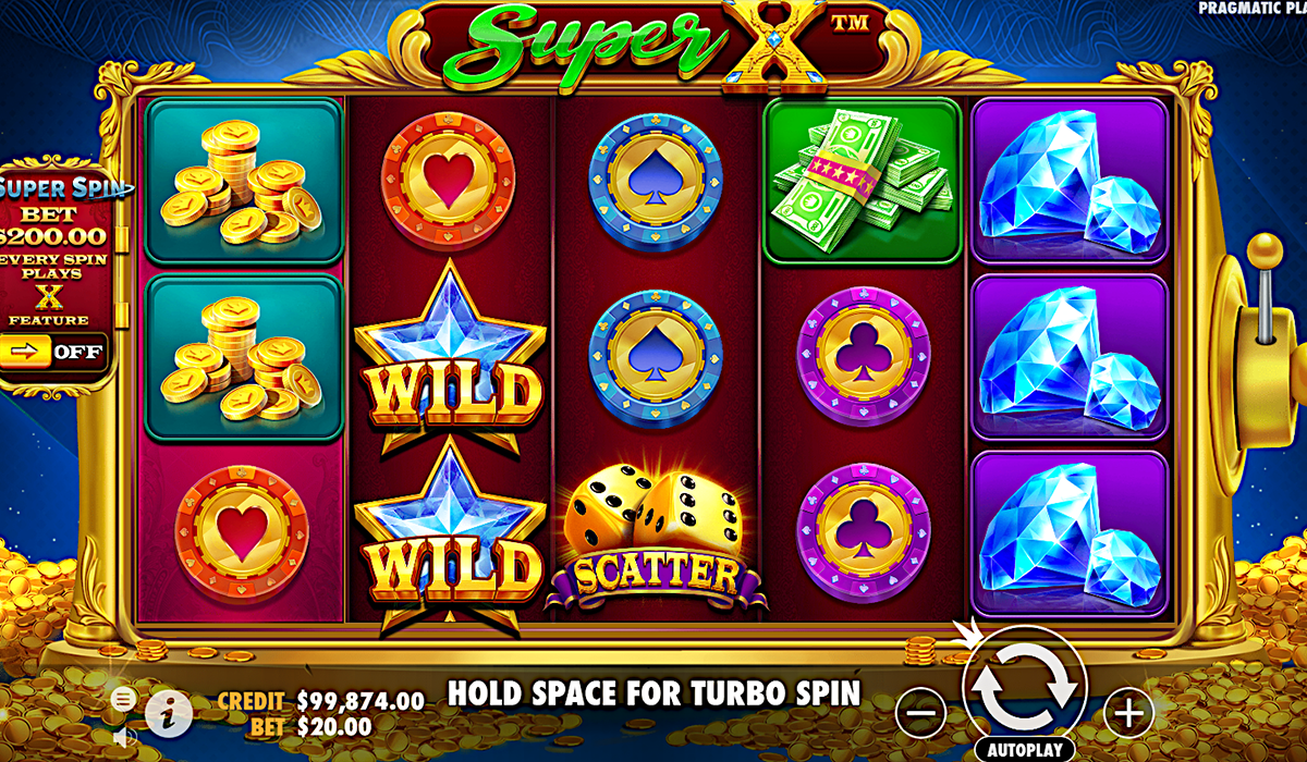 Live-It-up-With-High-Rolling-Riches-in-the-New-Super-X-Slot!_-special-image_01