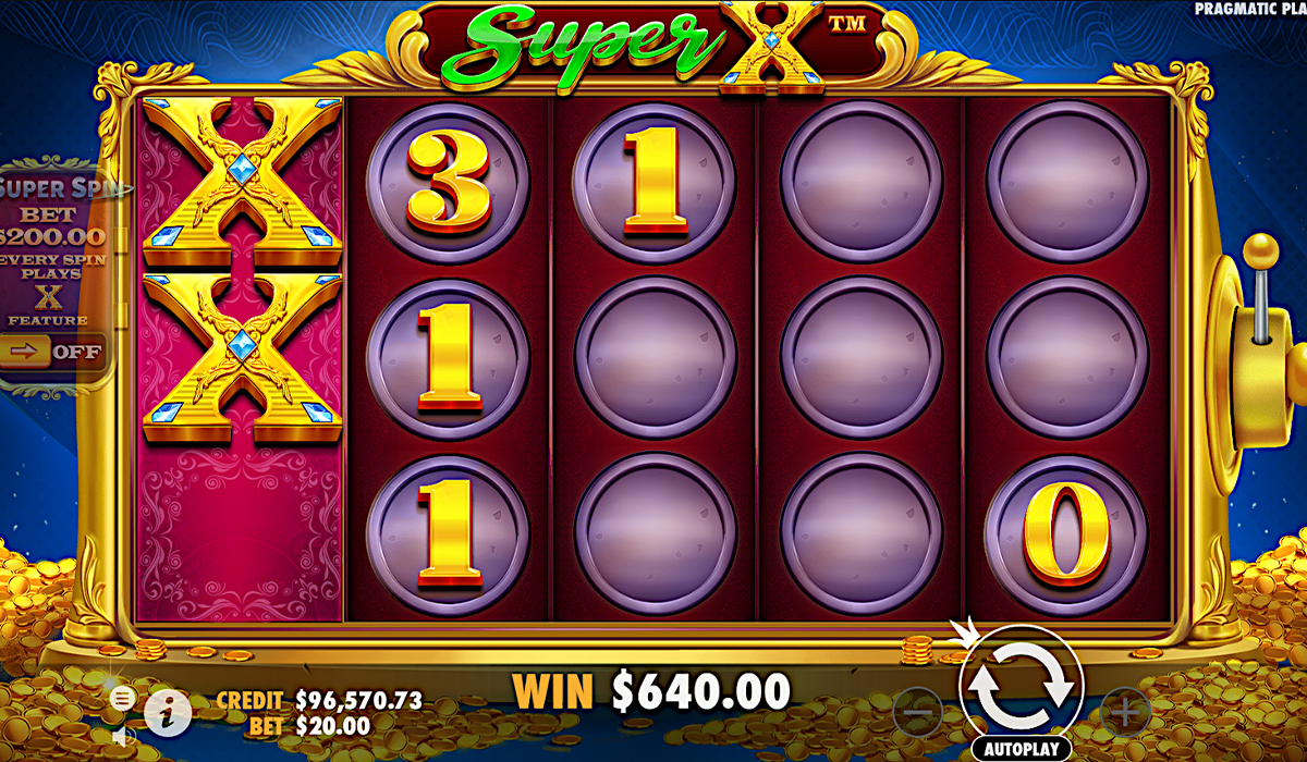 Live-It-up-With-High-Rolling-Riches-in-the-New-Super-X-Slot!_-special-image_02