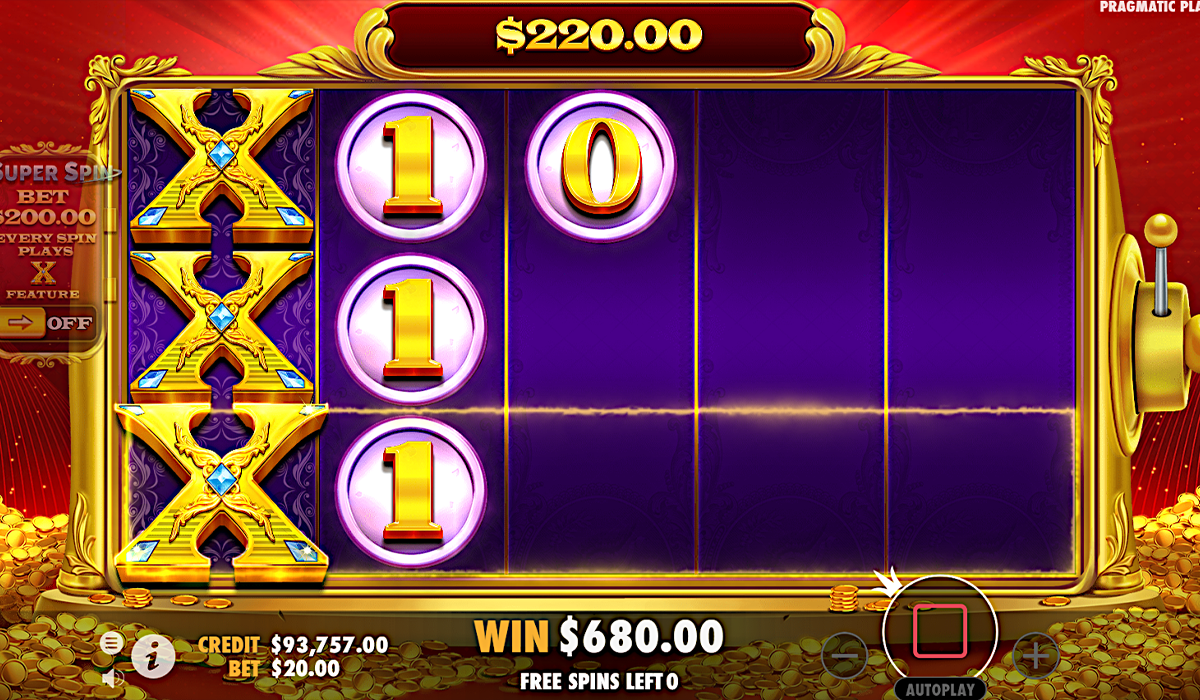 Live-It-up-With-High-Rolling-Riches-in-the-New-Super-X-Slot!_-special-image_03