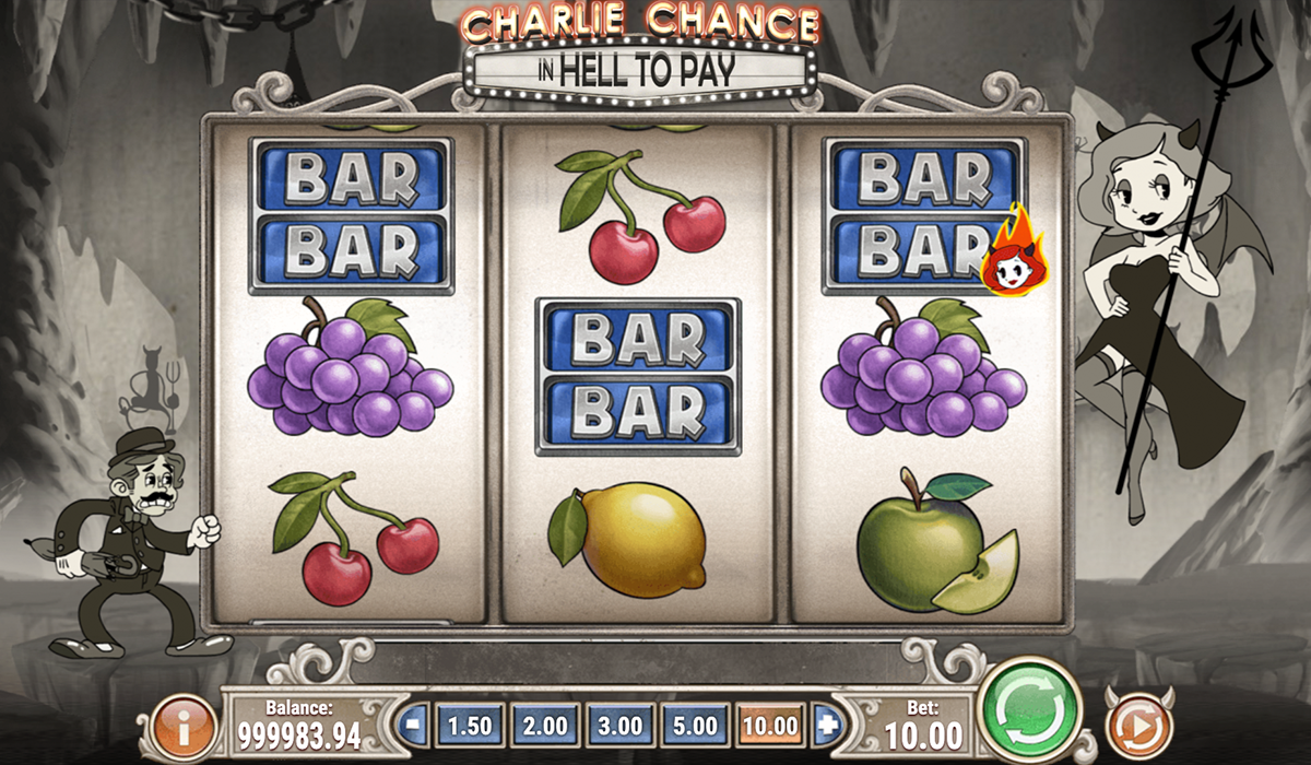 Make-a-Deal-With-the-Devil-in-Charlie-Chance-in-Hell-to-Pay-slot-special-image-01