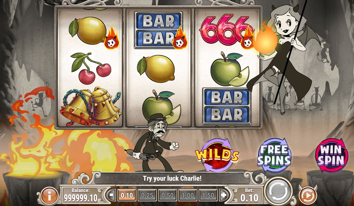 Make-a-Deal-With-the-Devil-in-Charlie-Chance-in-Hell-to-Pay-slot-special-image-02