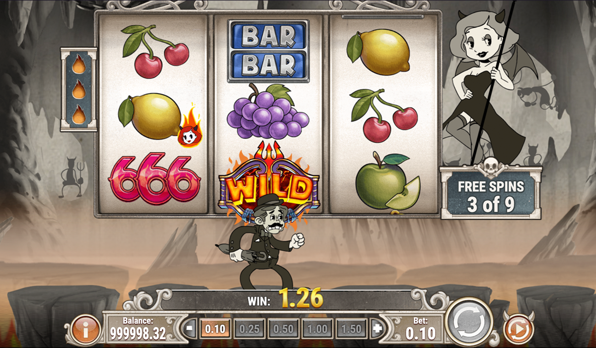 Make-a-Deal-With-the-Devil-in-Charlie-Chance-in-Hell-to-Pay-slot-special-image-03