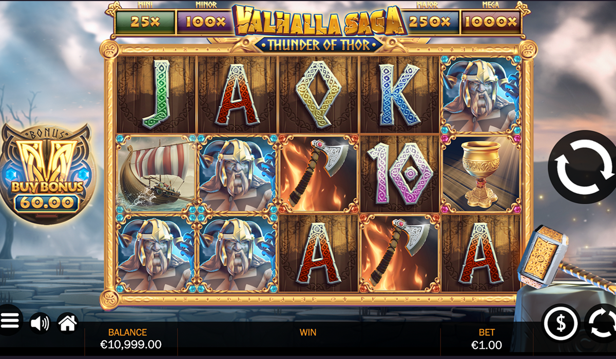Plunder-Wins-in-New-Valhalla-Saga-Thunder-of-Thor-Slot_-special-image_01