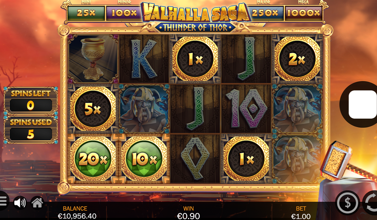 Plunder-Wins-in-New-Valhalla-Saga-Thunder-of-Thor-Slot_-special-image_02