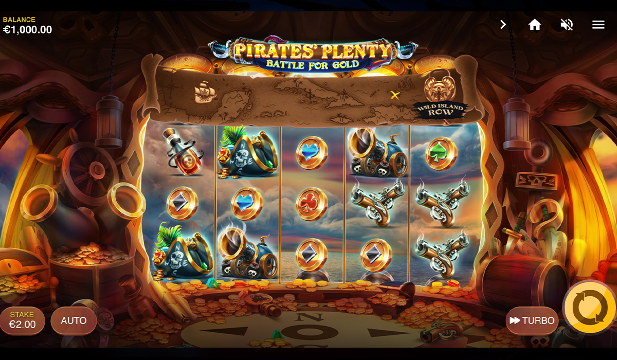 Plunder-Wins-in-Pirates_-Plenty-Battle-For-Gold-slot-special-image-01