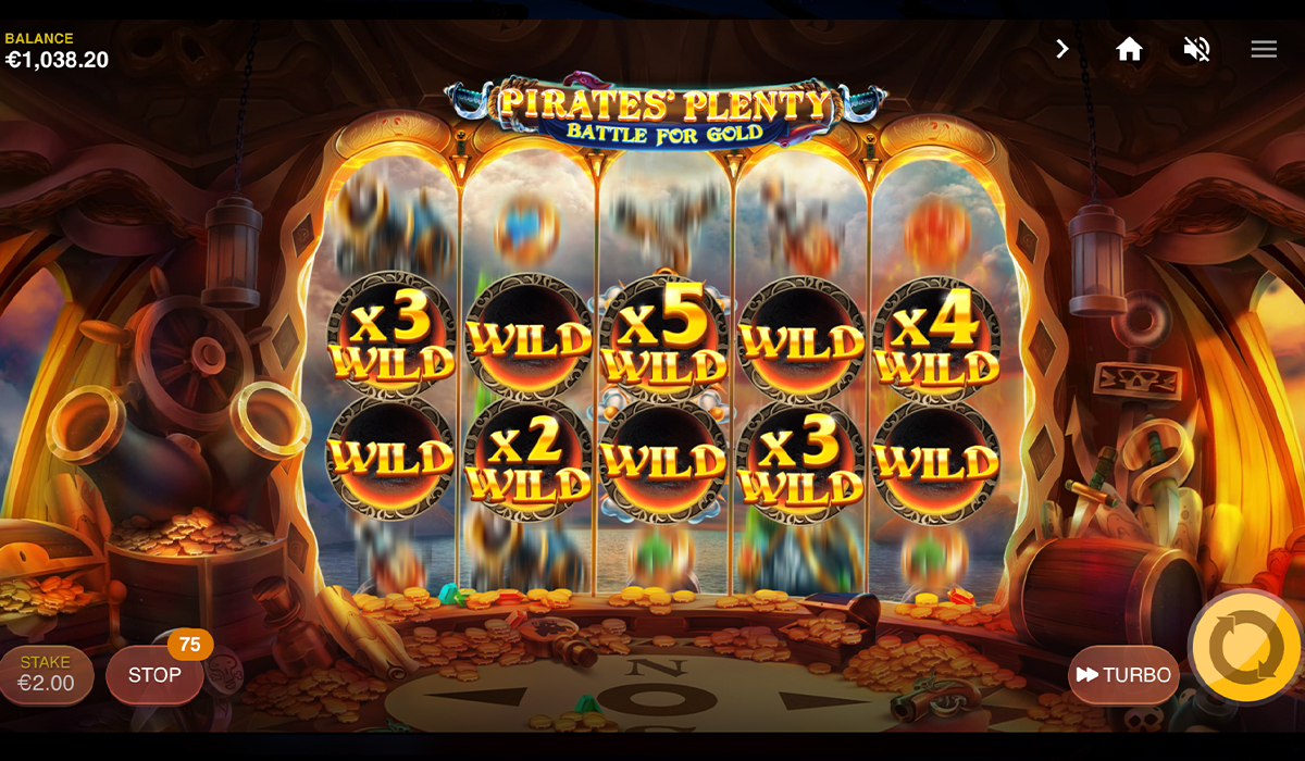 Plunder-Wins-in-Pirates_-Plenty-Battle-For-Gold-slot-special-image-02