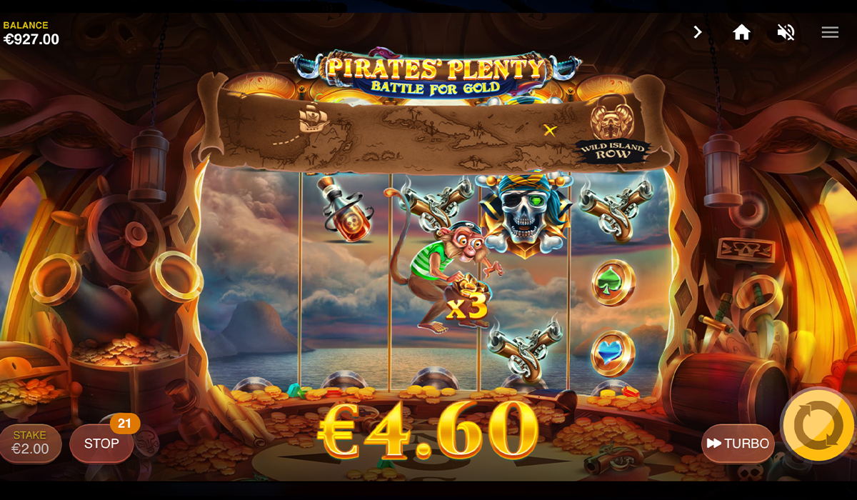 Plunder-Wins-in-Pirates_-Plenty-Battle-For-Gold-slot-special-image-03