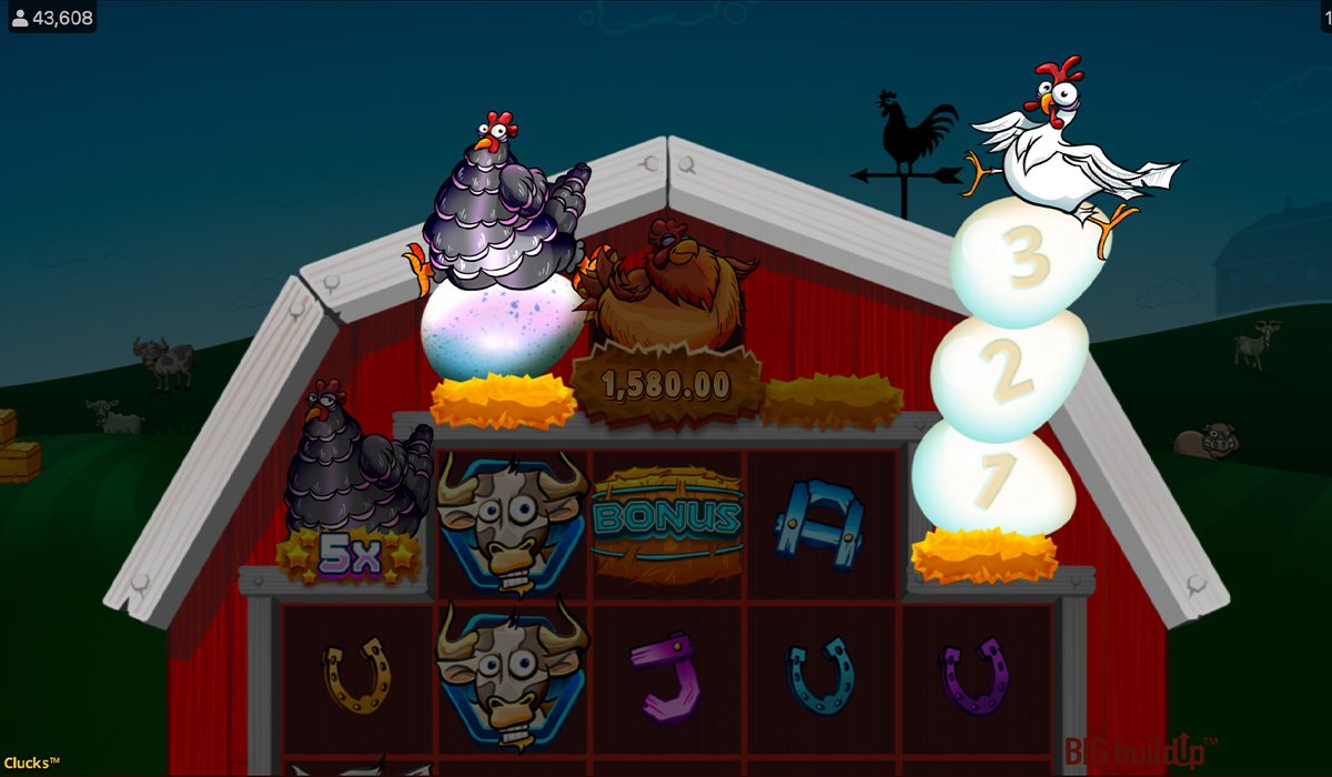 Raise_the_Roof