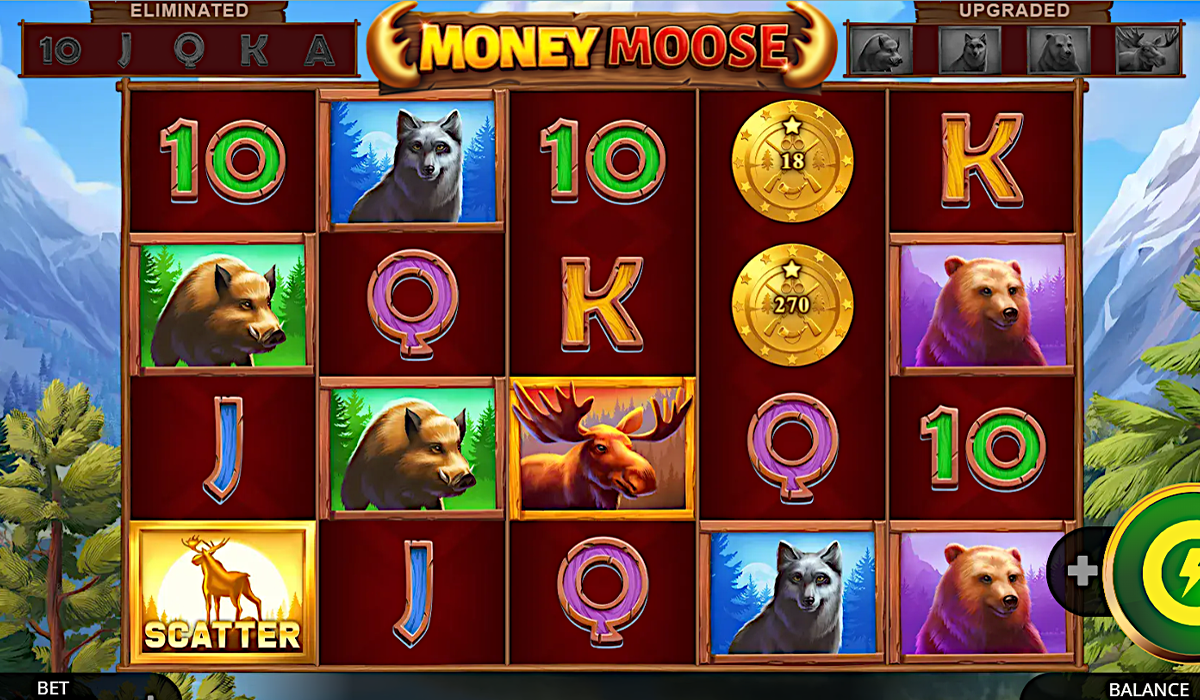 Rake-in-the-Rocky-Mountain-Riches-in-Money-Moose-Slot!-_-special-image_01