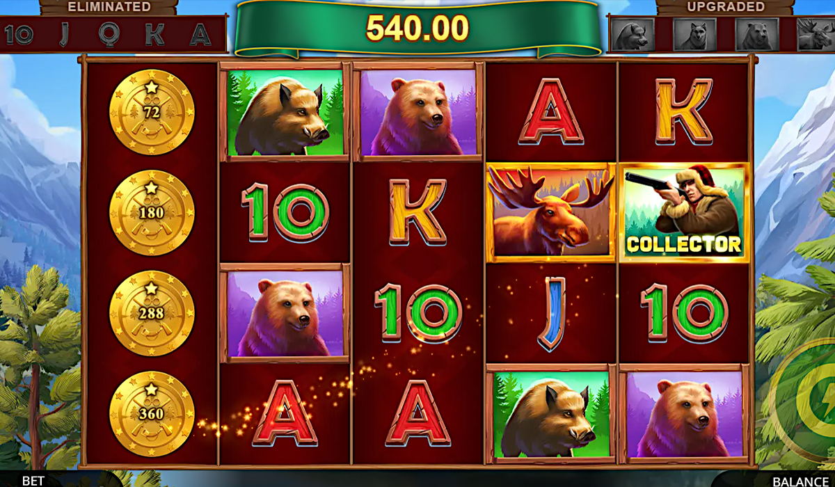 Rake-in-the-Rocky-Mountain-Riches-in-Money-Moose-Slot!-_-special-image_02