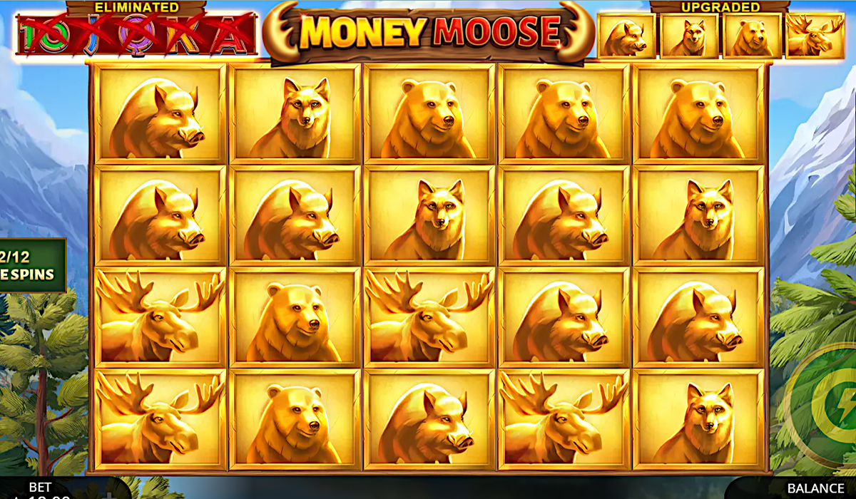 Rake-in-the-Rocky-Mountain-Riches-in-Money-Moose-Slot!-_-special-image_03