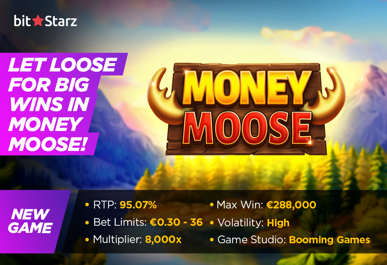 Rake-in-the-Rocky-Mountain-Riches-in-Money-Moose-Slot!