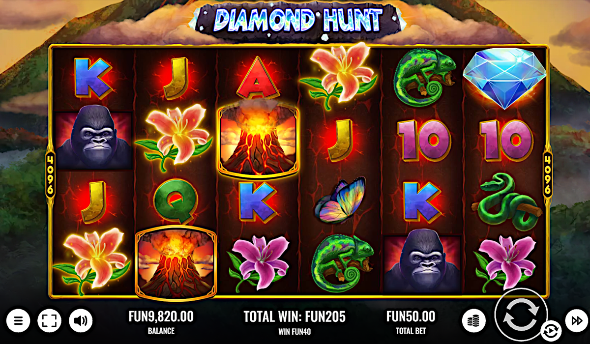 Seek-Out-the-Jewels-in-the-African-Jungle-with-Diamond-Hunt-Slot!-_-special-image_01