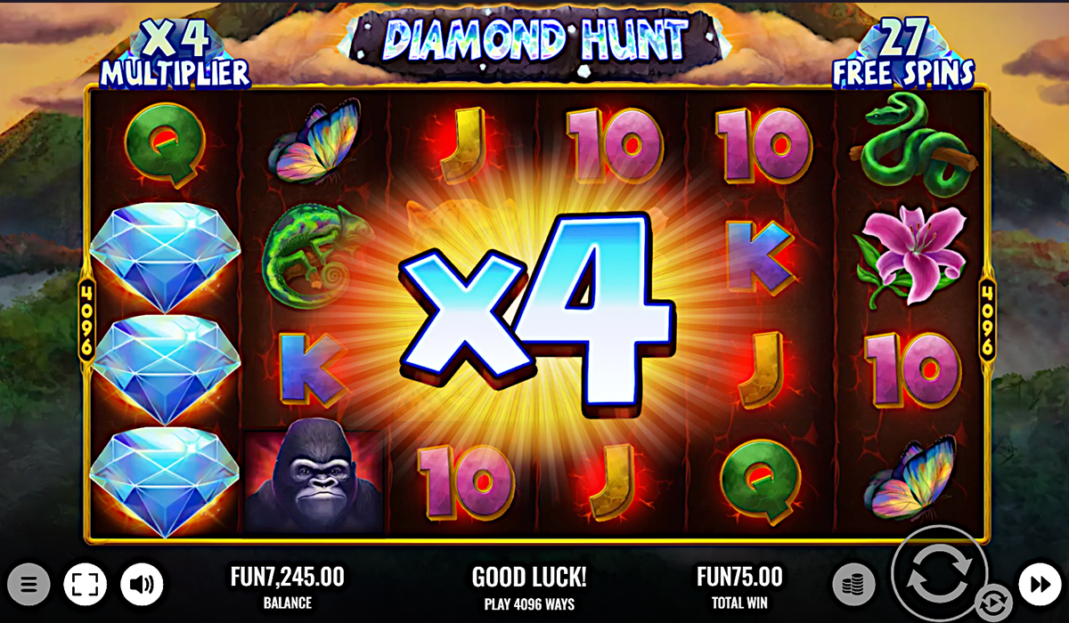 Seek-Out-the-Jewels-in-the-African-Jungle-with-Diamond-Hunt-Slot!-_-special-image_02