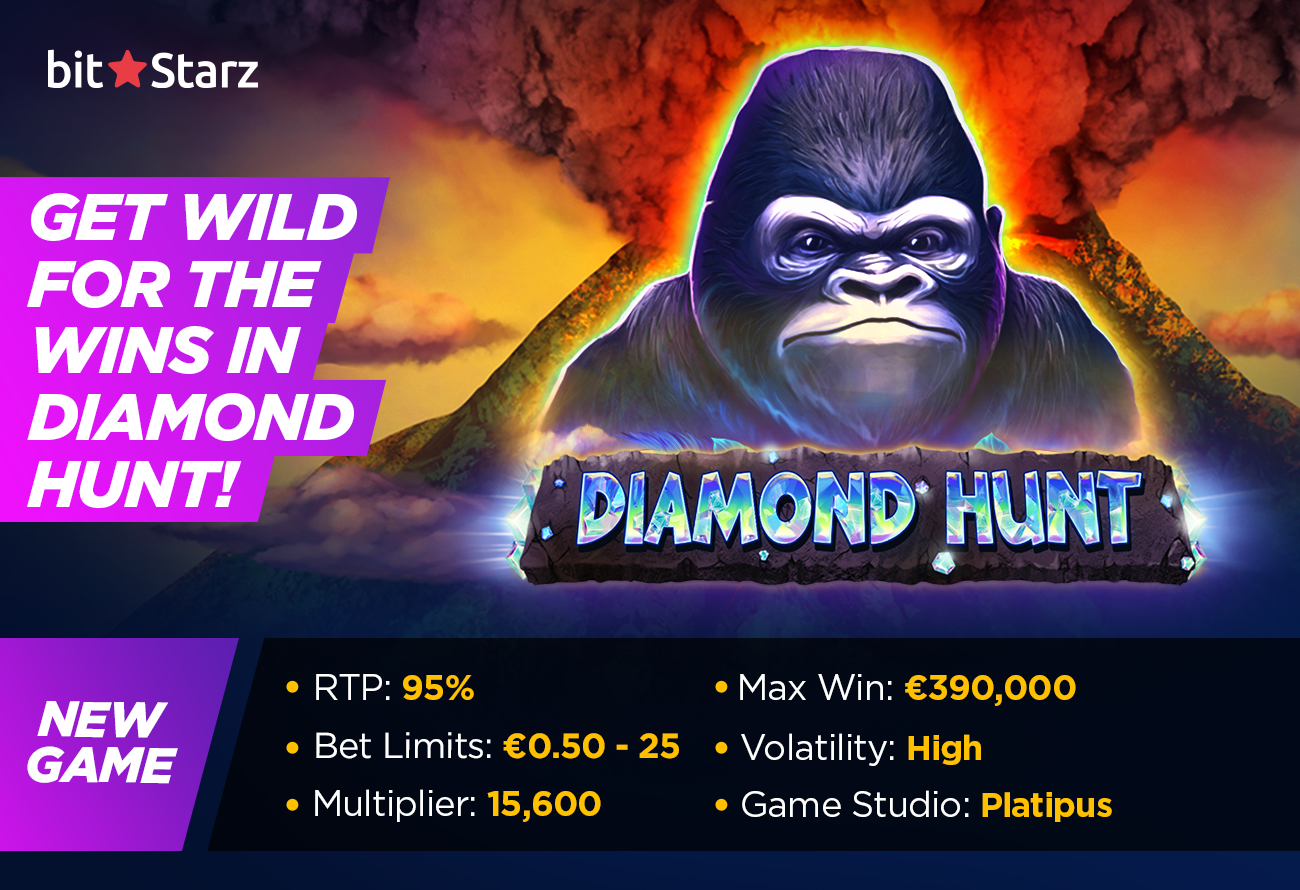 Seek-Out-the-Jewels-in-the-African-Jungle-with-Diamond-Hunt-Slot!
