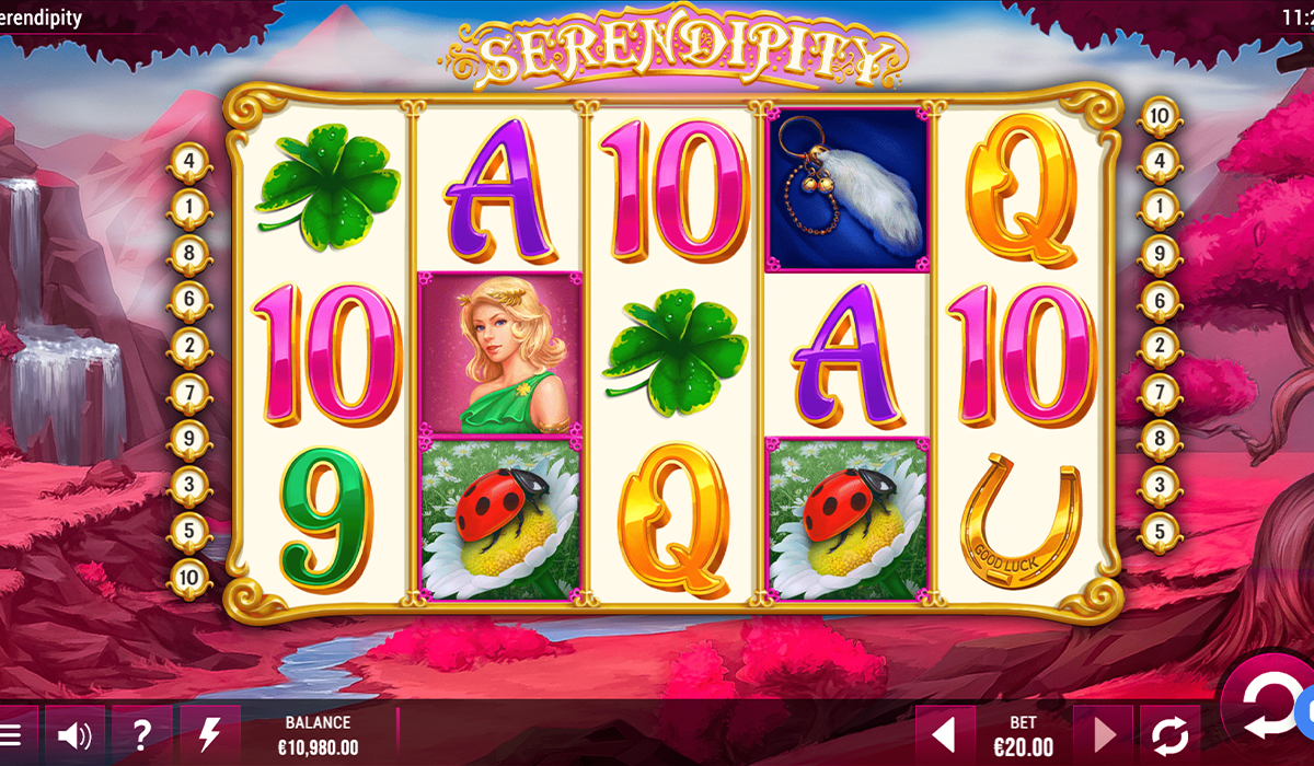 Serendipity-Slot-is-all-About-Fate-and-Fortune!-_special-image_01