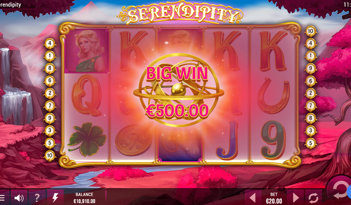 Serendipity-Slot-is-all-About-Fate-and-Fortune!-_special-image_02