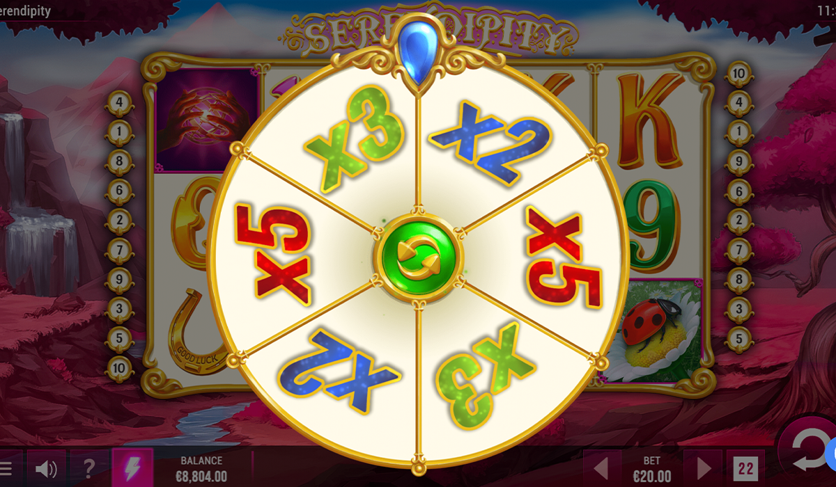 Serendipity-Slot-is-all-About-Fate-and-Fortune!-_special-image_03